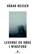 Levende og døde i Winsford