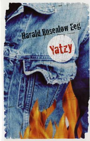 Yatzy