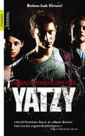 Yatzy