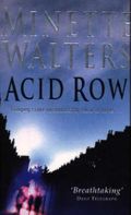 Acid row
