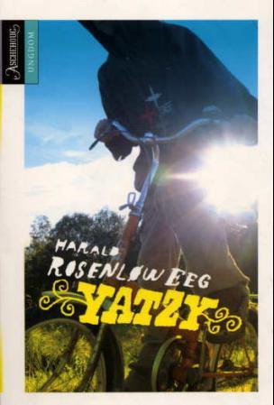 Yatzy