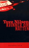 Kvinner om natten