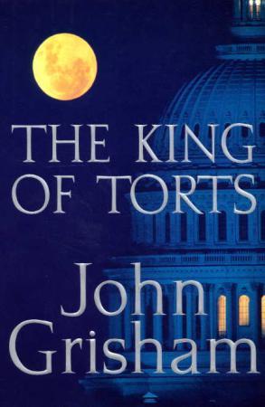 The king of torts