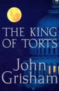 The king of torts