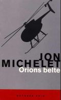 Orions belte