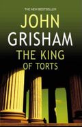 The king of torts