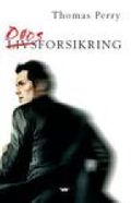 Dødsforsikring