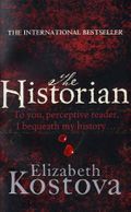 The historian