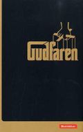 Gudfaren