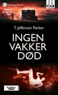 Ingen vakker død