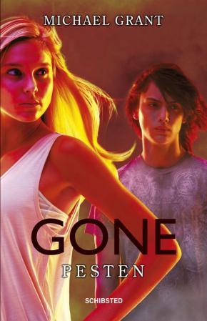 Gone
