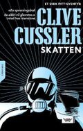Skatten