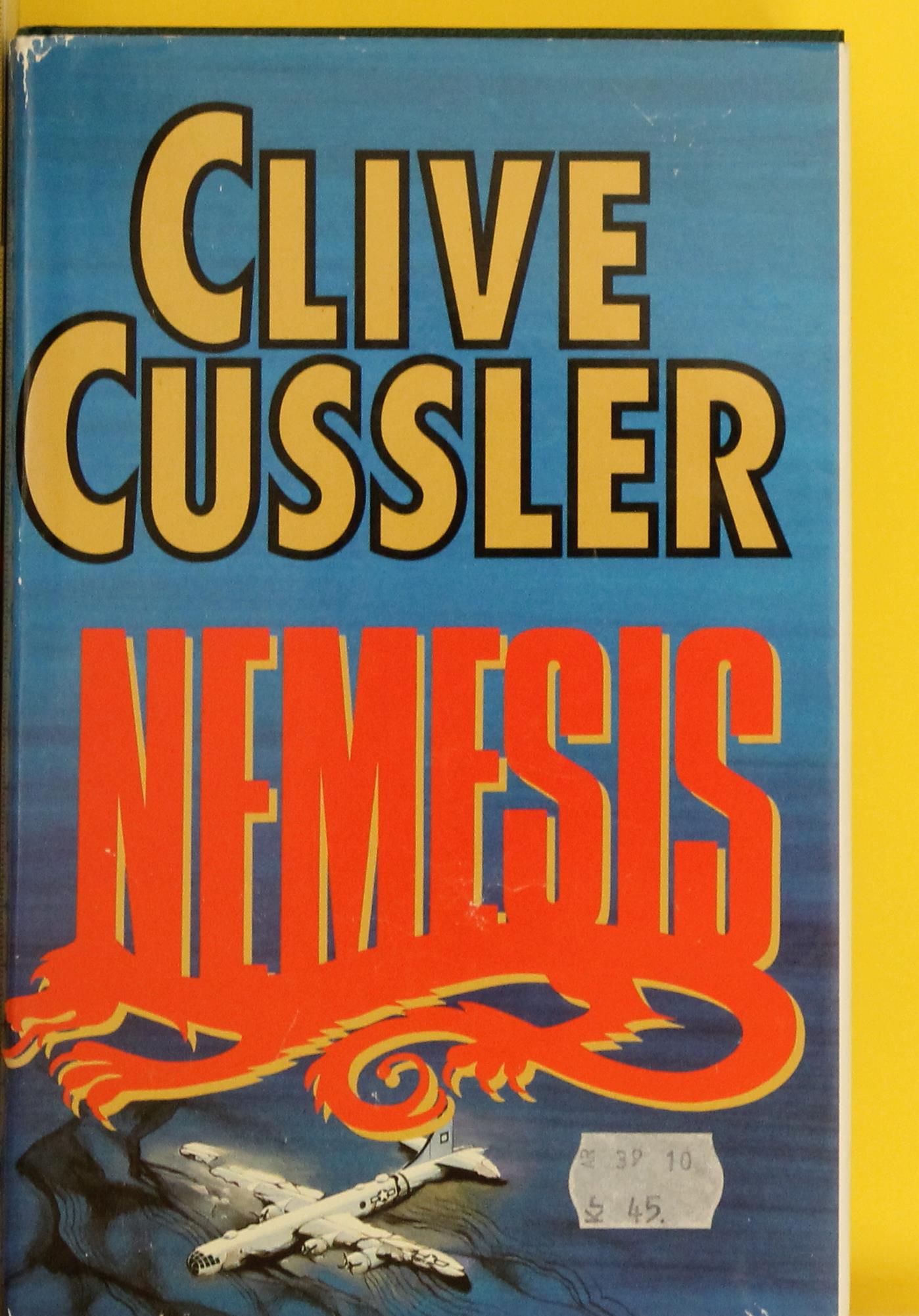 Nemesis