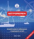 Båtføreren