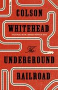 The underground railroad