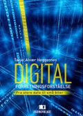 Digital forretningsforståelse