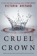 Cruel crown