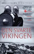 Den svarte vikingen