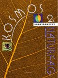 Kosmos 2t