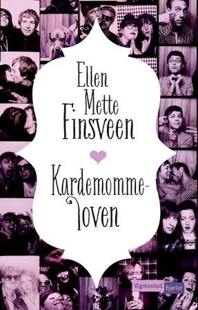 Kardemommeloven