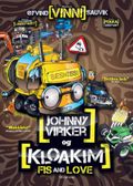 Johnny Virker og Kloakim