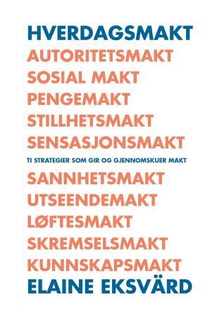 Hverdagsmakt