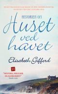 Historien om huset ved havet