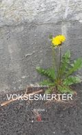 Voksesmerter