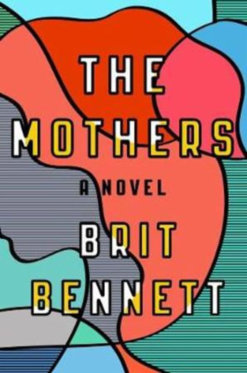 The mothers