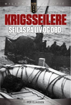 Krigsseilere