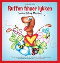 Ruffen finner lykken