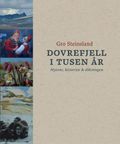 Dovrefjell i tusen år