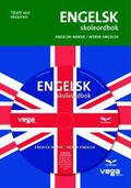 Engelsk skoleordbok
