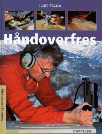 Håndoverfres