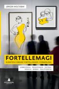 Fortellemagi