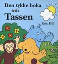 Den tykke boka om Tassen