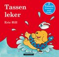 Tassen leker