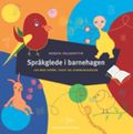 Språkglede i barnehagen