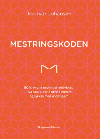 Mestringskoden