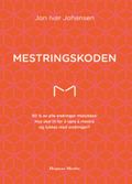 Mestringskoden