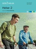 Helse 2