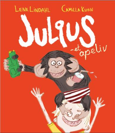 Julius