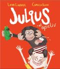Julius