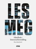 Les meg