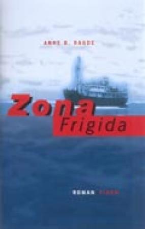 Zona frigida