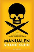 Manualen