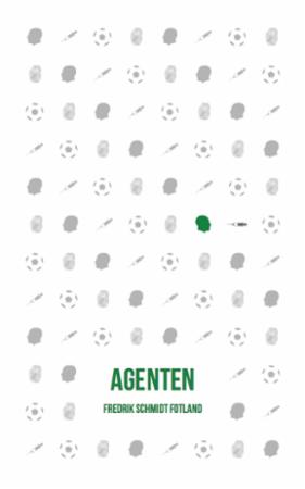 Agenten