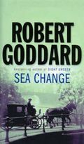 Sea change