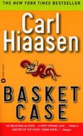 Basket case