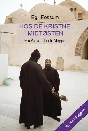 Hos de kristne i Midtøsten